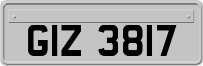 GIZ3817