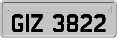 GIZ3822