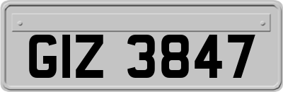 GIZ3847