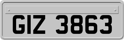 GIZ3863