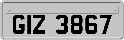 GIZ3867