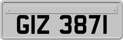 GIZ3871