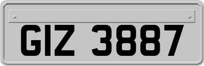 GIZ3887