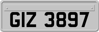 GIZ3897