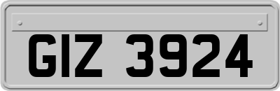 GIZ3924