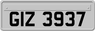 GIZ3937