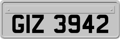 GIZ3942