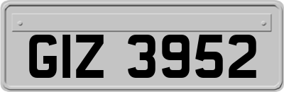 GIZ3952