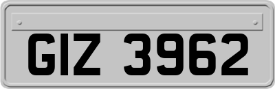 GIZ3962