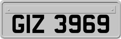 GIZ3969