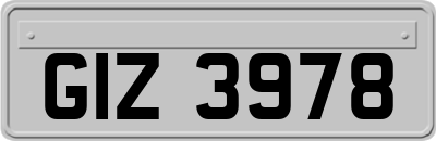GIZ3978