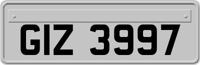 GIZ3997