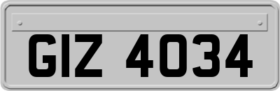 GIZ4034