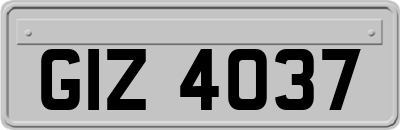 GIZ4037