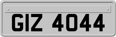 GIZ4044