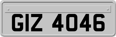 GIZ4046