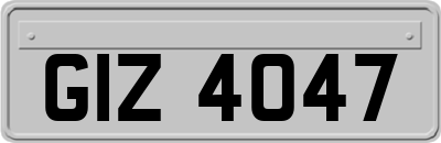 GIZ4047