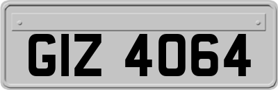 GIZ4064