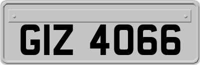 GIZ4066