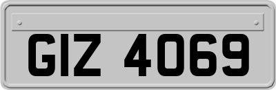 GIZ4069
