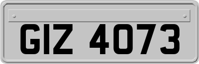 GIZ4073