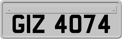 GIZ4074