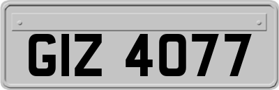 GIZ4077