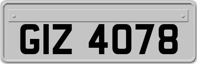 GIZ4078