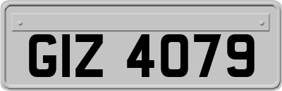 GIZ4079