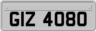 GIZ4080