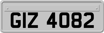 GIZ4082