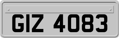 GIZ4083