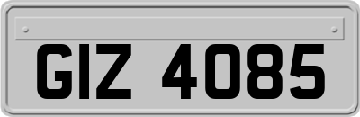 GIZ4085