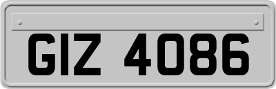 GIZ4086