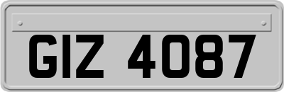 GIZ4087