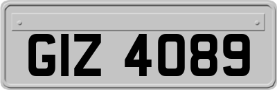 GIZ4089