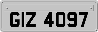 GIZ4097
