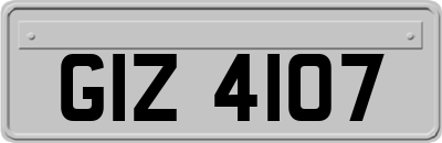 GIZ4107