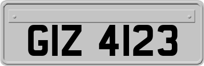 GIZ4123