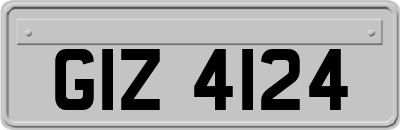 GIZ4124