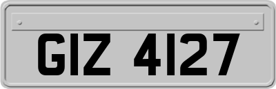 GIZ4127