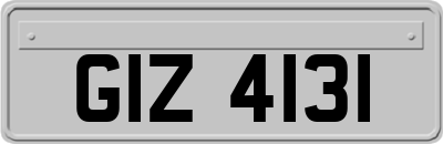 GIZ4131