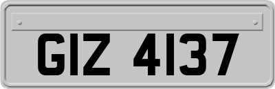 GIZ4137