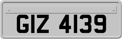 GIZ4139
