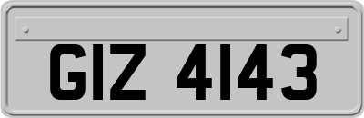 GIZ4143