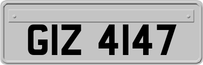 GIZ4147
