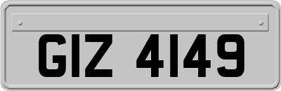 GIZ4149