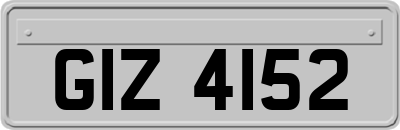 GIZ4152