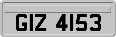 GIZ4153