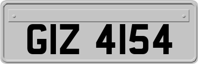 GIZ4154